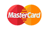 Master Card