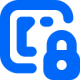 Vector (2)