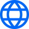 Vector